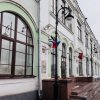 Old Riga — хостел в Москве