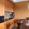 Апартаменты AmbeRoom, фото 10