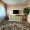 Гостиница Квартира на Гражданской, фото 5