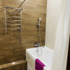 Апартаменты Благоустроенные, фото 15