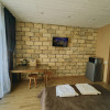 Гостевой дом Водопад, фото 3