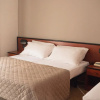 Отель Lime Hotel, фото 4