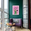 Гостиница Квартира Merino Home Pop Art, фото 8