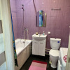 Гостиница Квартира в Оренбурге, фото 5