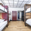 Отель Vola Hostel, фото 5
