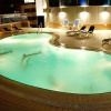 Отель Costa Del Sol by Arabian Link international, фото 32
