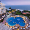 Гостиница Radisson Collection Paradise Resort and Spa, фото 16