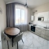 Апартаменты Отличные в Центре, фото 4