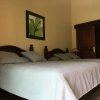 Отель Вилла Hermosa en Cocotal Golf club 3bd, фото 17