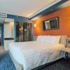 Отель The Coach Hotel Sukhumvit / Asok BTS Bangkok by Compass Hospitality, фото 23