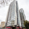 Апартаменты 4.16 STUDIO VINOGRAD, фото 26