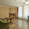 Гостиница Санаторий Чайка, фото 16