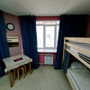 Хостел Гости, фото 9