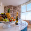 Отель Pinetree Suites Hail, фото 1