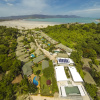 Отель Idyllic Samui Oceanfront Resort and Villas, фото 6