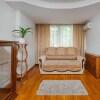 Гостиница Квартира Эстет в центре Сочи, фото 8