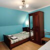 Гостевой Дом Лазурный Берег, фото 12