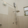 Гостевой Дом Lotus Lodge, фото 15