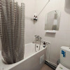 Гостиница Квартира с отдельной спальней 122, фото 14