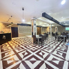 Отель İstanbul Gold Hotel, фото 4