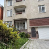 Гостевой дом Фрегат, фото 20