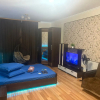 Гостиница Квартира Уютная на улице Юмашева, фото 11