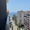 Апартаменты SA Apartments Квартира с видом на море и горы, фото 1