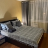 Гостиница Квартира Tower House, фото 15
