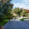Апарт-отель Morskoy Resort, фото 9