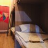Хостел Монополия, фото 18