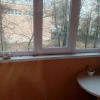 Гостиница Квартира На Свердлова, фото 9