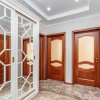 Апартаменты SochiHome Green Palace 6, фото 23