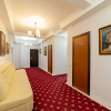 Отель На Двинской, фото 10