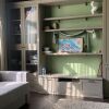 Гостиница Частный дом Райское место, фото 13