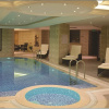 Отель Askoc Hotel & Spa, фото 22