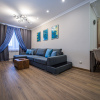 Апартаменты Пять Звёзд Бирюза, фото 4