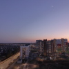 Гостиница Квартира Энтузиасты Гостеприимства, фото 19