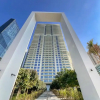 Апартаменты La Vie 1BR on JBR with Private Beach Dubai, фото 44
