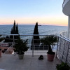 Апартаменты Двухкомнатные на улице Дражинского 27, фото 20