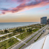 Отель The Grandeur Batumi, фото 30