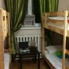 Гостиница Hostel Ebitdahouse, фото 6