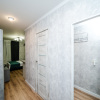 Апартаменты на Алтуфьевском (1224), фото 13
