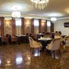 Отель Staryij Melnik Hotel, фото 13