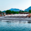 Отель Saint Star Kemer, фото 29