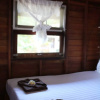 Гостевой Дом The Ocean Phangan Homestay, фото 8