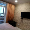 Гостиница Квартира на улице Танковая 30, фото 5