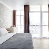 Апартаменты Red Apartments Москва Ла Манш, фото 3