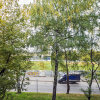 Гостиница Квартира AsaPro с Балконом у Метро Сходненская, фото 27