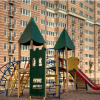 Апартаменты A-rent in Kiev, фото 10
