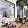 Апартаменты Furnished in Auckland CBD, фото 20